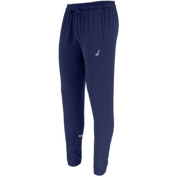 Joluvi Pantalon Meta Homme