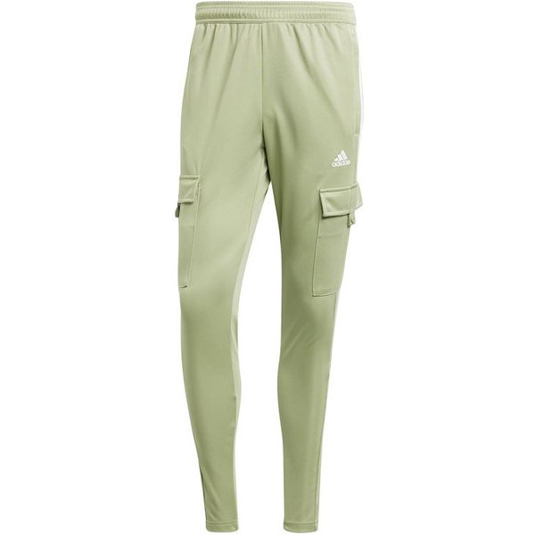 Pantalon adidas Homme Tiro Cargo Vert
