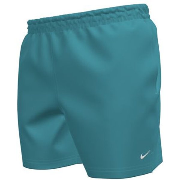 Maillot De Bain De Playa Y Piscine Nike Homme Lap Essentiel Cactu-image