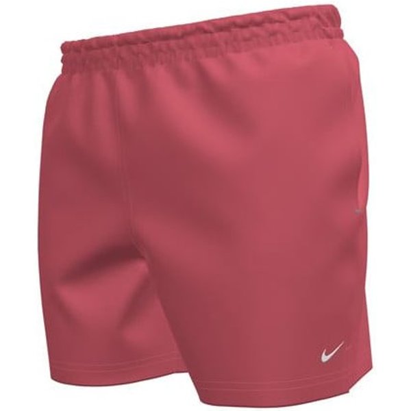 Maillot De Bain De Playa Y Piscine Nike Homme Essential Lap Hot P-image
