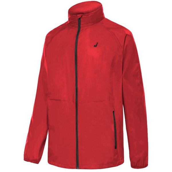 ImperméAble Joluvi Homme 10K Rouge-image