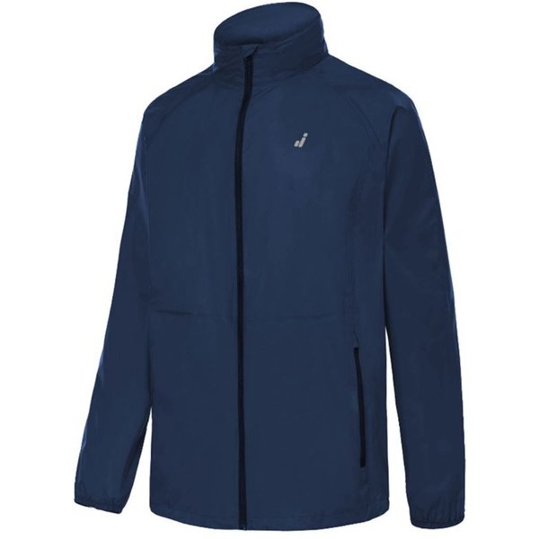 ImperméAble Joluvi Homme 10K Marine-image