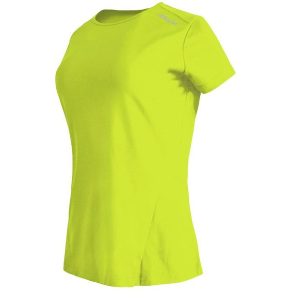 T-Shirt Joluvi Runplex Femme-image