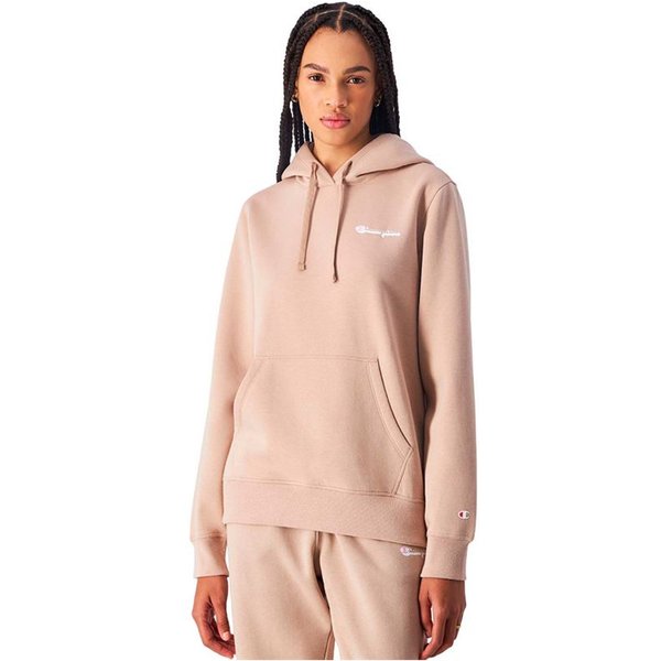 Sweat Champion Homme Sweat à Capuche Wtp-image