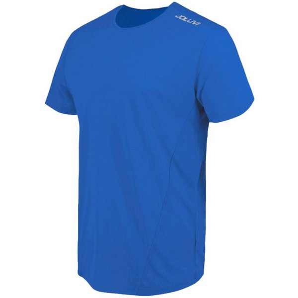 T-Shirt Joluvi Runplex-image