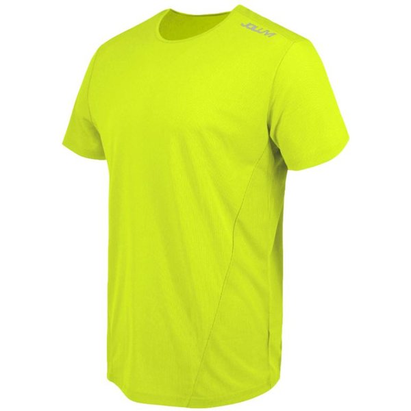 Joluvi T-Shirt Runplex-image