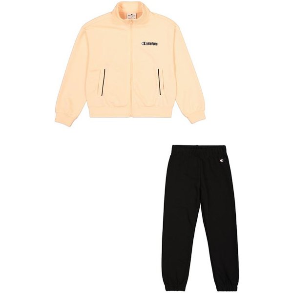 Survêtement Champion Sweatsuit Fille