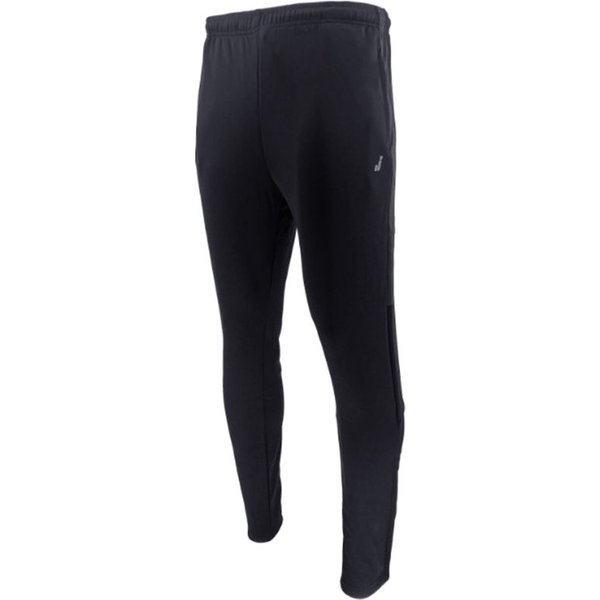 Pantalons Joluvi Lane Black-image