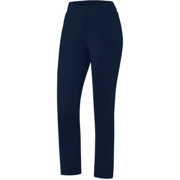 Pantalons Joluvi Lexie Marino Femme