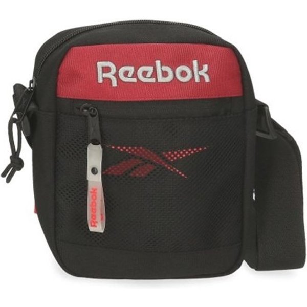 Bandoulière Reebok Rouge Portland
