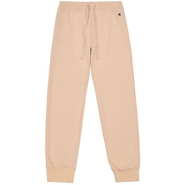 Pantalon Champion Homme Pantalon à Bords-CôTes Wtp-image