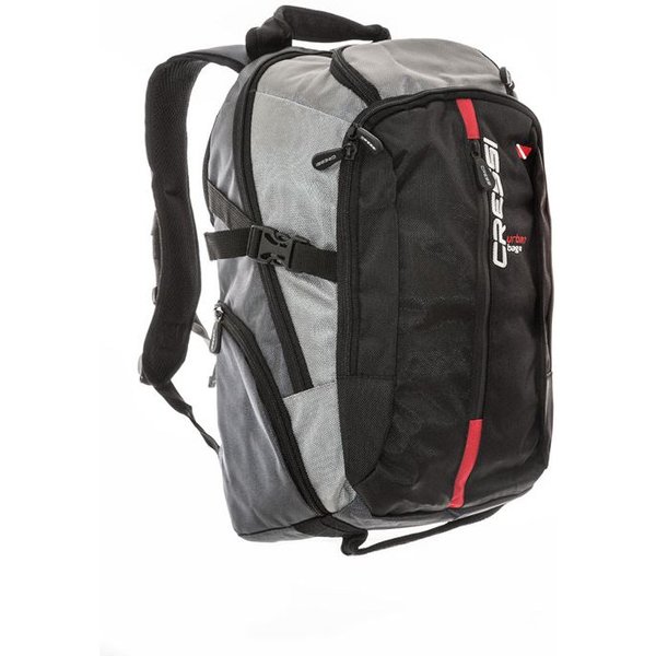 Sac à dos Urbaine Cressi