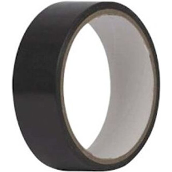 Ruban Vittoria Tubeless 25 mm x 9 m