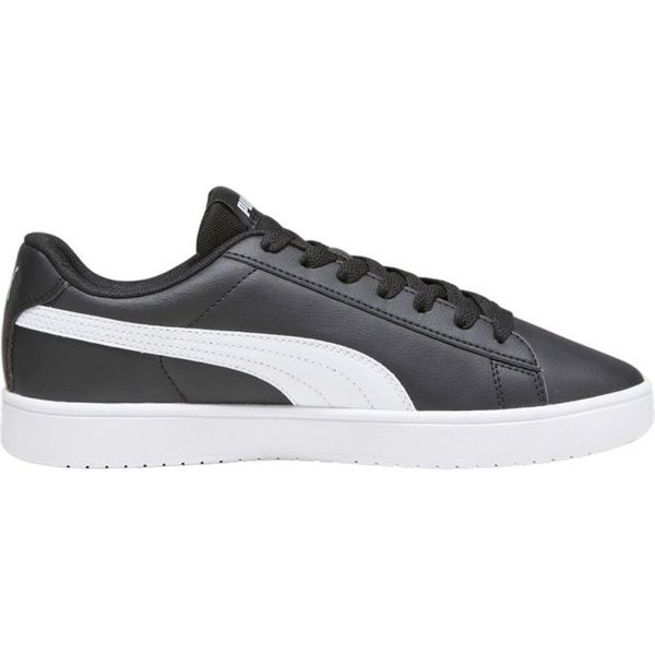 Chaussures Puma Rickie Classic