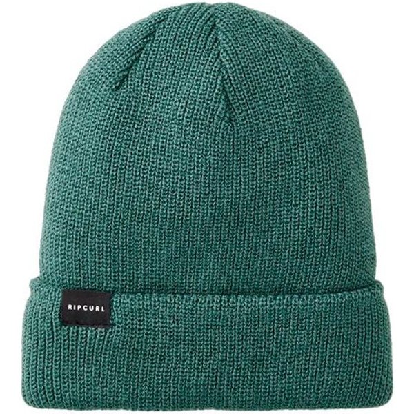 Bonnet Rip Curl Homme Bonnet Impact Reg Bleu-image