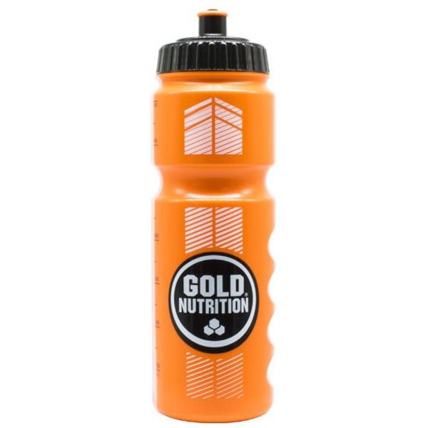 Bouteille Gold Nutrition Sports -800 Ml-image