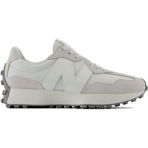 Chaussures New Balance 327 Sea Salt Femme