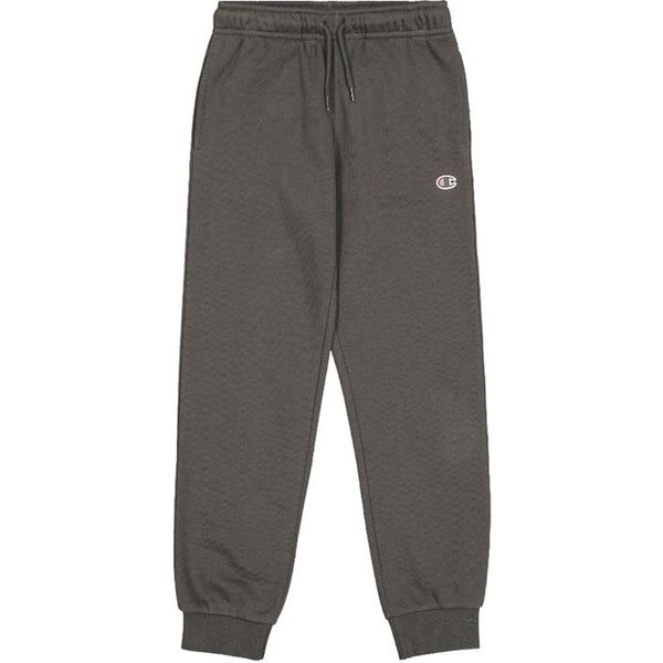 Pantalons Champion Poing Enfant