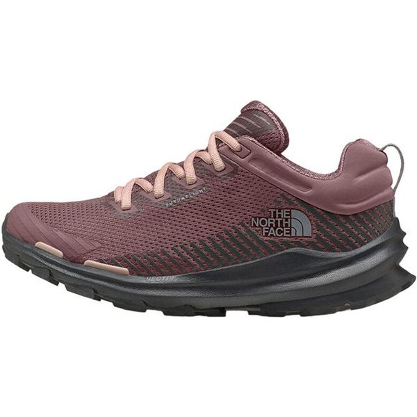 Chaussures Trail The North Face de Vectiv Fastpack Futurelight Marron Femme