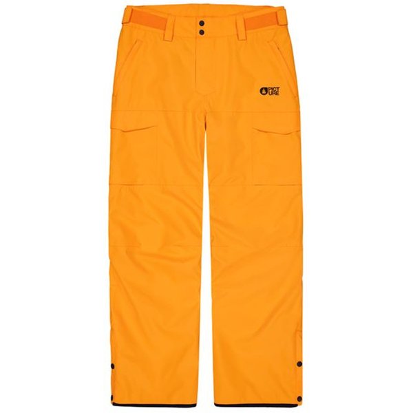 Pantalon Picture Plan E Carotte
