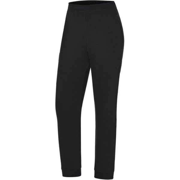 Pantalons Montagne Joluvi de Aure Jogger Homme