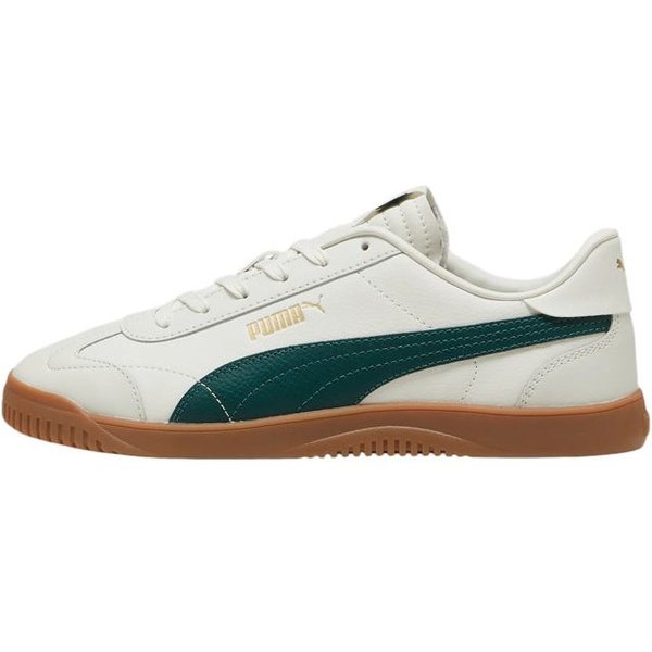 Chaussures Décontracté Puma Club 5V5