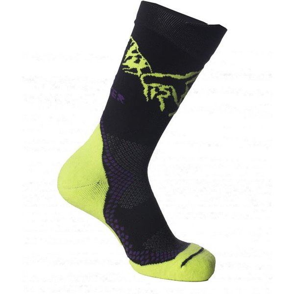 Chaussettes Running par Hanker Sem