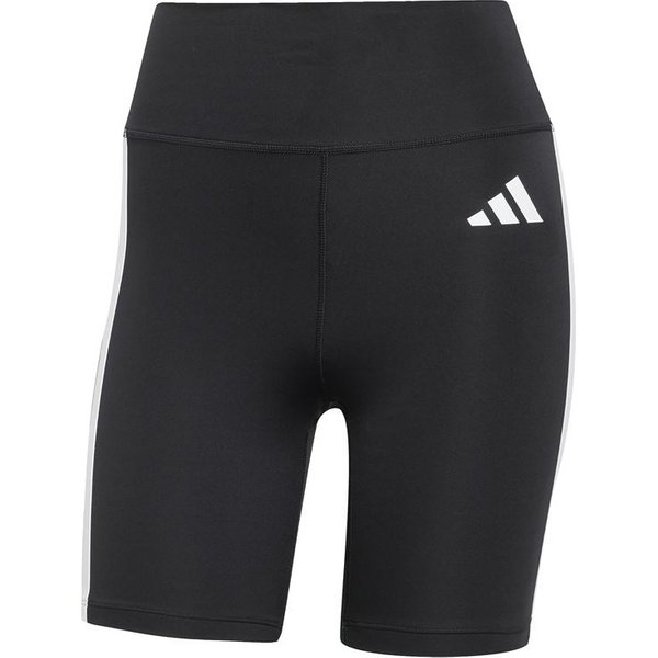 Collants fitness adidas de Optime Essentials 3 Band Black