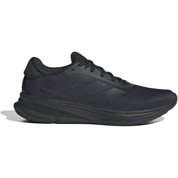 Chaussures Running adidas Homme de Supernova Ease Black
