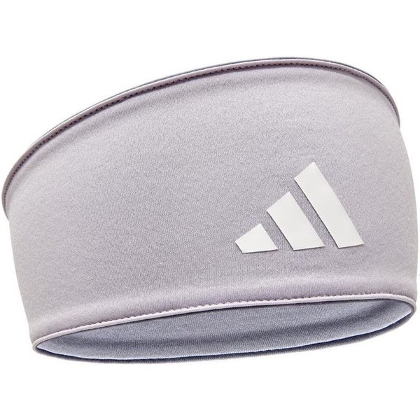 Fitness adidas Bandeaux de Reversible Purple