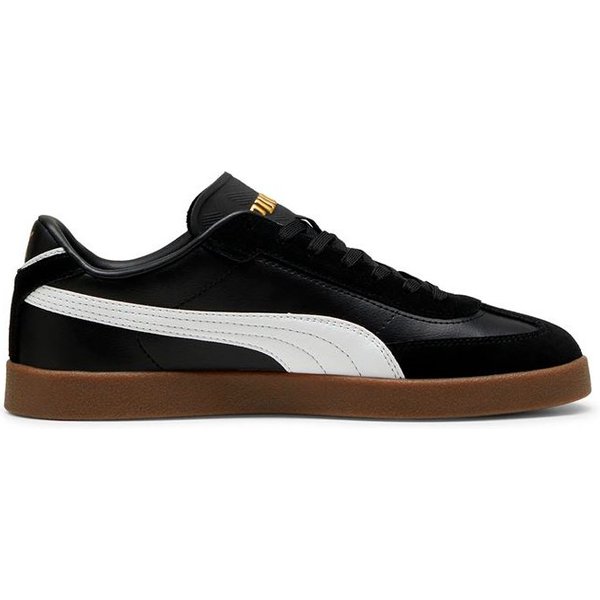 Chaussures Puma Club Ii Era-image