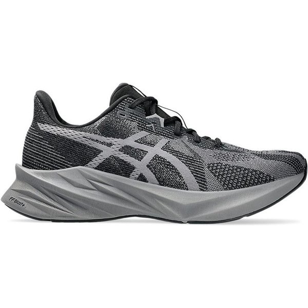 Chaussures de Running ASICS Dynablast 5 Homme Carbon/Noir