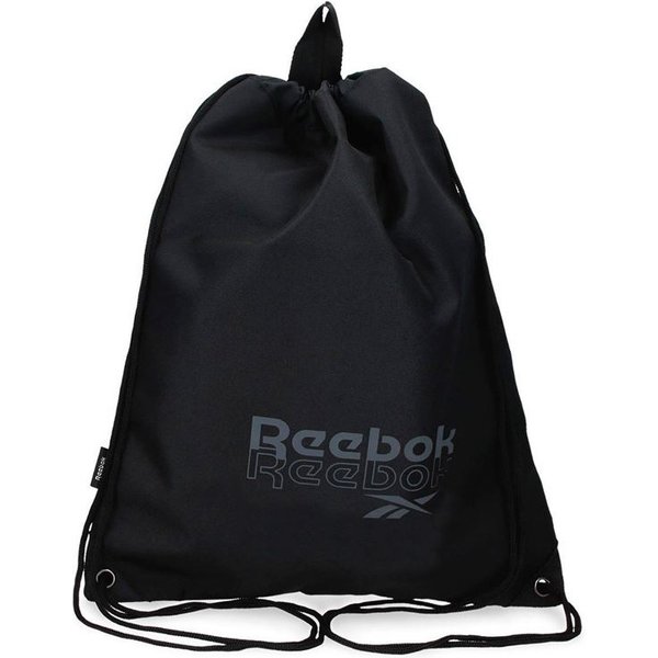 Sac Reebok Gym Sac Ona-image
