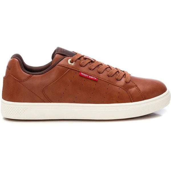 Chaussures XTI Cro c Camel
