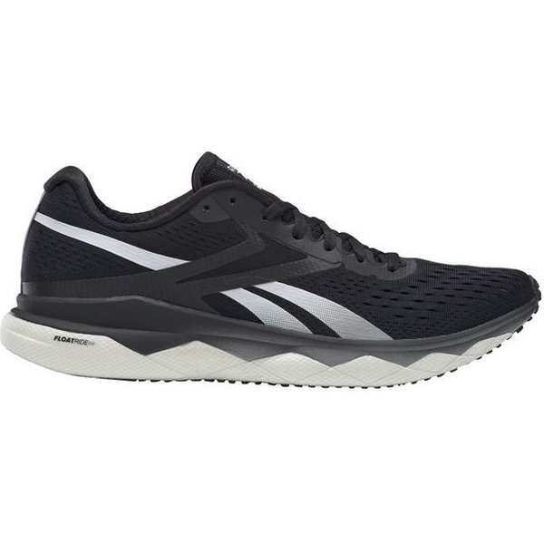 Chaussures de running Reebok Floatride Run Fast 2.0 Chaussures pour hommes