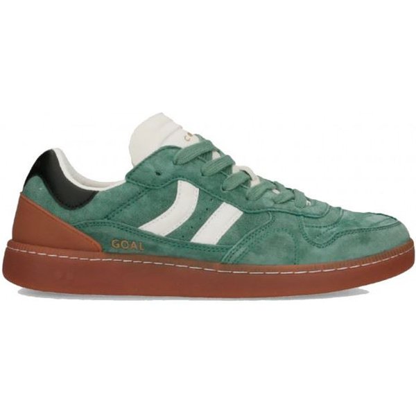 Chaussures Coolway But Femme Gris