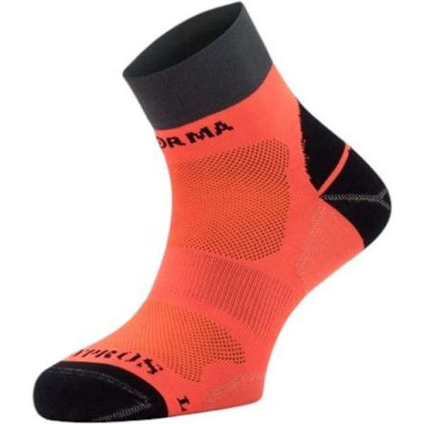 Chaussettes Enforma Saumon de Hambourg