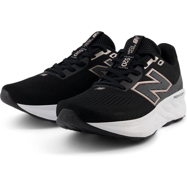 Chaussures de running New Balance 520 V9