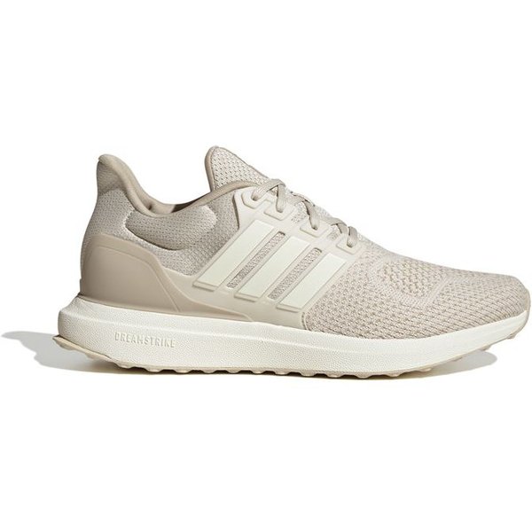 Chaussures adidas Homme Ultradream Dna Beige