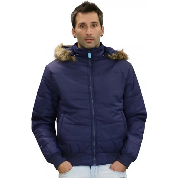 Veste Sportswear Rox R Baikal