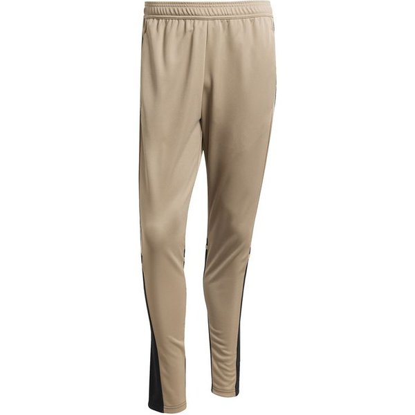 Pantalons Football adidas Homme de Squadra25 Tr Carpal/Noir