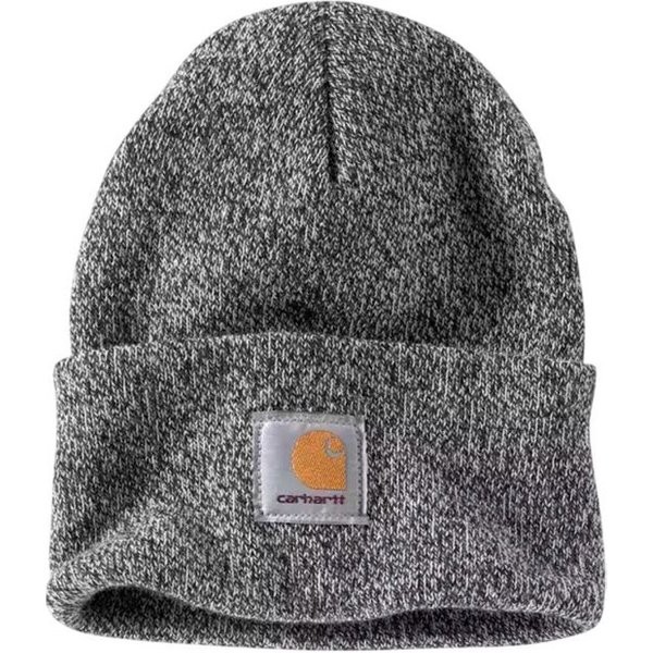 Bonnet Carhartt Bonnet Homme Gris