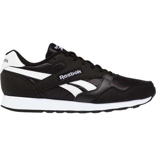 Chaussures Reebok Ultra Flash Noir