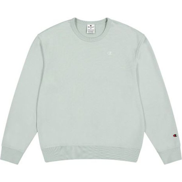 Sweat Champion Crewneck Homme Mielada-image