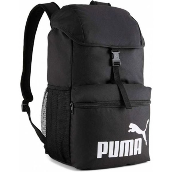 Sac à dos Puma Phase Ed Ba Noir