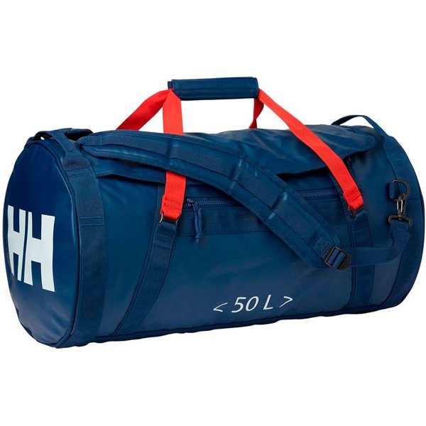 Sac à Dos Helly Hansen Duffel 2 30L Bleu-image