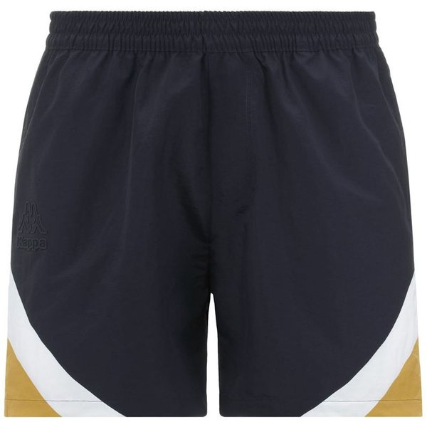 Maillot de bain Kappa Grei Homme Bleu Marine