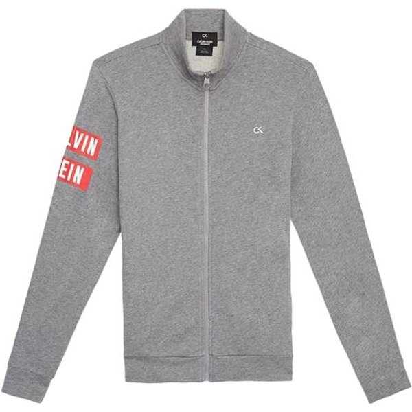 Veste de Fitness Calvin Klein