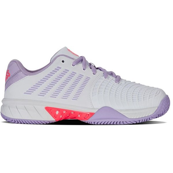 Chaussures de Tennis Kswiss Express Light 3 Hb Femme