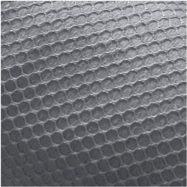 Serviette Secaneta 80X130 Microfibres Flash Gris